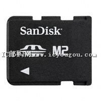 SDMSM2-1024DƬ